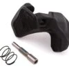 SRAM Eagle AXS Rocker Paddle (Black) (Right Hand) -Cheap Bike Fix Tools Store 00.3018.290.000