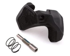 SRAM Eagle AXS Rocker Paddle (Black) (Right Hand)
