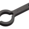 RockShox Vivid Air Can Wrench -Cheap Bike Fix Tools Store 00.4315.029.010