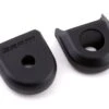 SRAM Crank Arm Guard For Carbon Eagle Cranks 2 SRAM Crank Arm Guard For Carbon Eagle Cranks -Cheap Bike Fix Tools Store 00.6118.321.000
