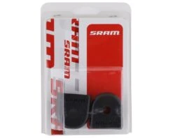 SRAM Crank Arm Guard For Carbon Eagle Cranks -Cheap Bike Fix Tools Store 00.6118.321.000 1