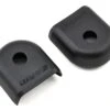 SRAM Eagle XX1/X01 Crank Arm Protector Boots (Pair) -Cheap Bike Fix Tools Store 00.6118.444.000
