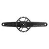 TruVativ Stylo 6K Aluminum Eagle DUB Crankset (X-Sync 2 DM) (175mm) (32T) -Cheap Bike Fix Tools Store 00.6118.529.000