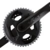 SRAM Force AXS Crankset (Gloss Carbon) (2 X 12 Speed) (DUB Spindle) (172.5mm) (46/33T) (107 BCD) (BB Not Included) 2 SRAM Force AXS Crankset (Gloss Carbon) (2 X 12 Speed) (DUB Spindle) (172.5mm) (46/33T) (107 BCD) (BB Not Included) -Cheap Bike Fix Tools Store 00.6118.542.014