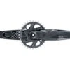 SRAM GX Eagle 12-Speed Dub Cranksets (Lunar) (175mm) (Boost - 148mm) (32T) -Cheap Bike Fix Tools Store 00.6118.602.000