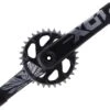 SRAM X01 Eagle 12-Speed DUB Crankset (Lunar/Polar) (SuperBoost+) (175mm) (32T) 2 SRAM X01 Eagle 12-Speed DUB Crankset (Lunar/Polar) (SuperBoost+) (175mm) (32T) -Cheap Bike Fix Tools Store 00.6118.603.006