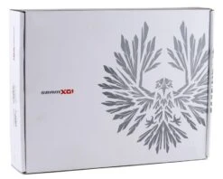 SRAM X01 Eagle 12-Speed DUB Crankset (Lunar/Polar) (SuperBoost+) (175mm) (32T) -Cheap Bike Fix Tools Store 00.6118.603.006 2