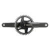 SRAM Force 1 Crankset (Unicorn Grey) (1 X 12 Speed) (DUB) (D2) (165mm) (40T) 1 SRAM Force 1 Crankset (Unicorn Grey) (1 X 12 Speed) (DUB) (D2) (165mm) (40T) -Cheap Bike Fix Tools Store 00.6118.659.008