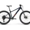 Diamondback Sync'R 27.5+ Hardtail Mountain Bike (Blue) (22" Seat Tube) (XL) -Cheap Bike Fix Tools Store 02 0310168