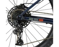 Diamondback Sync'R 27.5+ Hardtail Mountain Bike (Blue) (22" Seat Tube) (XL) 11 Diamondback Sync'R 27.5+ Hardtail Mountain Bike (Blue) (22" Seat Tube) (XL) -Cheap Bike Fix Tools Store 02 0310168 3