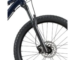 Diamondback Sync'R 27.5+ Hardtail Mountain Bike (Blue) (22" Seat Tube) (XL) 12 Diamondback Sync'R 27.5+ Hardtail Mountain Bike (Blue) (22" Seat Tube) (XL) -Cheap Bike Fix Tools Store 02 0310168 4