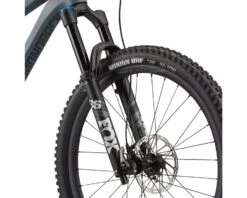 Diamondback Release 4 Carbon Full Suspension Mountain Bike (Blue) (27.5") (14" Seat Tube) (XS) -Cheap Bike Fix Tools Store 02 790 2030 4