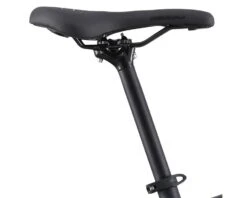Diamondback Hatch 1 Hardtail Mountain Bike (Black) (15" Seat Tube) (S) -Cheap Bike Fix Tools Store 02 790 2201 7
