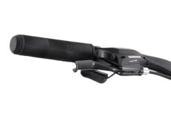 Diamondback Hatch 2 Hardtail Mountain Bike (Blue) (14" Seat Tube) (XS) -Cheap Bike Fix Tools Store 02 790 2210 4