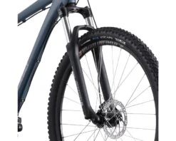Diamondback Hatch 2 Hardtail Mountain Bike (Blue) (14" Seat Tube) (XS) -Cheap Bike Fix Tools Store 02 790 2210 5
