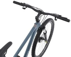 Diamondback Hatch 2 Hardtail Mountain Bike (Blue) (14" Seat Tube) (XS) -Cheap Bike Fix Tools Store 02 790 2210 6