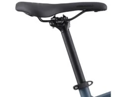 Diamondback Hatch 2 Hardtail Mountain Bike (Blue) (14" Seat Tube) (XS) -Cheap Bike Fix Tools Store 02 790 2210 7
