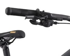 Diamondback Atroz 2 Full Suspension Mountain Bike (Black) (18" Seat Tube) (M) -Cheap Bike Fix Tools Store 02 790 2501 4