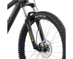 Diamondback Atroz 2 Full Suspension Mountain Bike (Black) (18" Seat Tube) (M) -Cheap Bike Fix Tools Store 02 790 2501 5