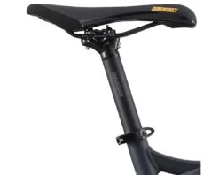 Diamondback Atroz 2 Full Suspension Mountain Bike (Black) (18" Seat Tube) (M) -Cheap Bike Fix Tools Store 02 790 2501 7