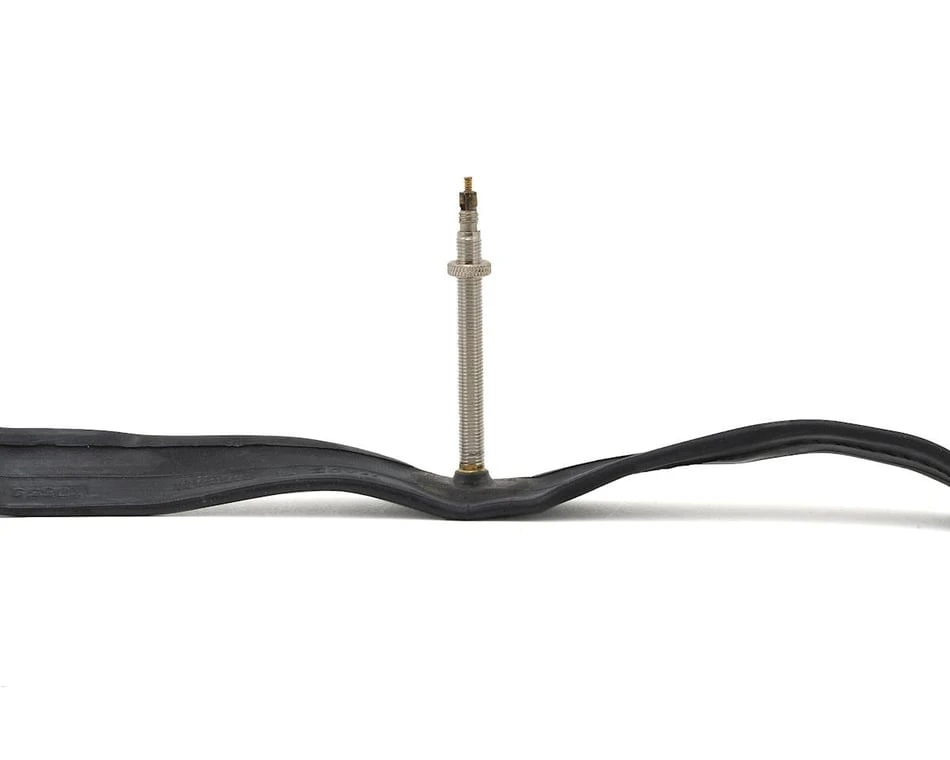 Specialized Standard 700c Inner Tube (Presta) (20 - 28mm) (60mm) 3 Specialized Standard 700c Inner Tube (Presta) (20 - 28mm) (60mm)