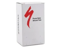 Cheap Bike Fix Tools Store -Cheap Bike Fix Tools Store 0300 0510 1