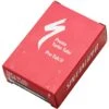 Specialized Turbo 700c Inner Tube W/ Talc (Presta) (20 - 26mm) (40mm) -Cheap Bike Fix Tools Store 03019 0200