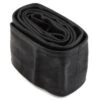 Specialized Standard 26" Inner Tube (Presta) (3.8 - 4.8") (40mm) -Cheap Bike Fix Tools Store 03115 0325