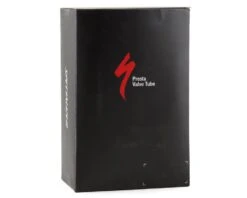 Specialized Standard 26" Inner Tube (Presta) (3.8 - 4.8") (40mm) -Cheap Bike Fix Tools Store 03115 0325 1
