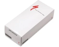 Specialized Thorn-Resistant 26" Inner Tube (Schrader) (1.75 - 2.4") (40mm)