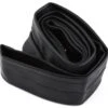 Specialized Mountain Mullet 27.5"/29" Inner Tube (Presta) (2.3 - 2.6") (40mm) -Cheap Bike Fix Tools Store 03122 0301