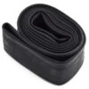 Specialized Standard 29" Inner Tube (Presta) (1.75 - 2.4") (40mm) -Cheap Bike Fix Tools Store 031e 0335