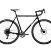 Surly Straggler 700c Gravel Commuter Bike (Black) (58cm) 2 Surly Straggler 700c Gravel Commuter Bike (Black) (58cm) -Cheap Bike Fix Tools Store 04 001802 7b 58