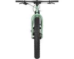 Surly Wednesday Fat Tire Trail Bike (Shangri-La Green) (L) -Cheap Bike Fix Tools Store 04 001915 l 3