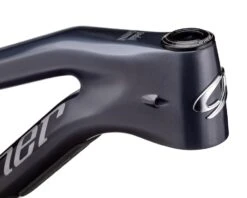 Niner 2021 WFO 9 RDO 2-Star Mountain Bike (Fade To Black) (SRAM SX Eagle) (S) -Cheap Bike Fix Tools Store 04 229 21 03 20 4