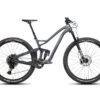 Niner 2021 Jet 9 RDO 2-Star Full Suspension Mountain Bike (Magnetic Grey) (XL) (SRAM SX Eagle) -Cheap Bike Fix Tools Store 04 629 21 06 15