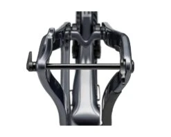 Niner 2021 Jet 9 RDO 2-Star Full Suspension Mountain Bike (Magnetic Grey) (XL) (SRAM SX Eagle) -Cheap Bike Fix Tools Store 04 629 21 06 15 2