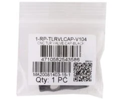 Cheap Bike Fix Tools Store -Cheap Bike Fix Tools Store 1 rp tlrvlcap v104 1