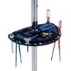 Park Tool 104 Tool Tray -Cheap Bike Fix Tools Store 104