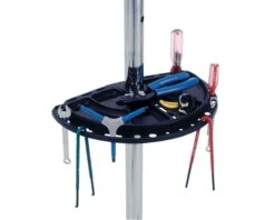 Park Tool 104 Tool Tray