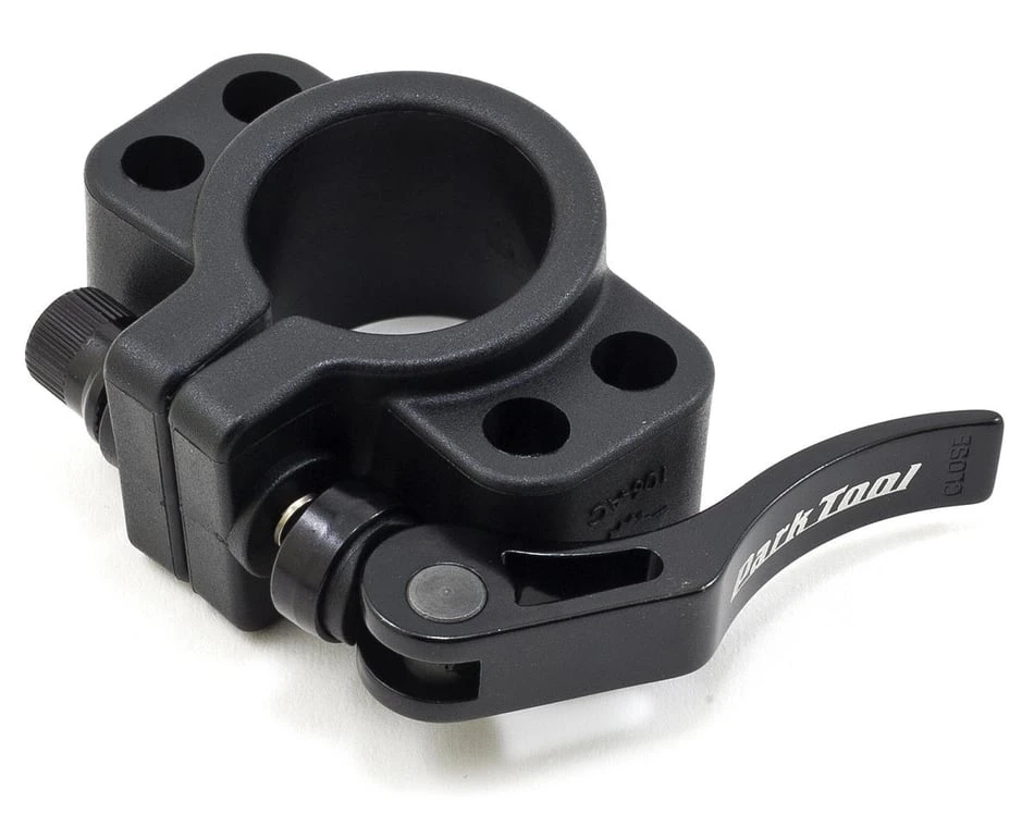 Park Tool 106-AC Accessory Collar (For 106 Repair Stand Work Tray) 3 Park Tool 106-AC Accessory Collar (For 106 Repair Stand Work Tray)