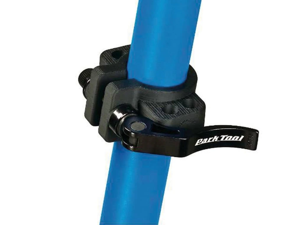 Park Tool 106-AC Accessory Collar (For 106 Repair Stand Work Tray) 4 Park Tool 106-AC Accessory Collar (For 106 Repair Stand Work Tray) - Image 2