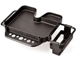 Park Tool 106 Repair Stand Work Tray