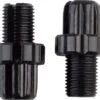 Avid FR5 Lever Adjusting Barrel (Pair) -Cheap Bike Fix Tools Store 11.5215.029.010