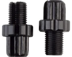 Avid FR5 Lever Adjusting Barrel (Pair)