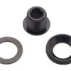 SRAM Red/Force Left Crank Arm Bolt & Cap (BB30/PF30) (M18/M30) (Pre 2012) 2 SRAM Red/Force Left Crank Arm Bolt & Cap (BB30/PF30) (M18/M30) (Pre 2012) -Cheap Bike Fix Tools Store 11.6115.530.050