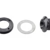 SRAM DUB Crank Arm Bolt Kit (M18/M30) (Black) (1) -Cheap Bike Fix Tools Store 11.6118.061.000