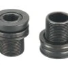 TruVativ Capless Steel Crank Bolts (M15) -Cheap Bike Fix Tools Store 11.6900.002.050
