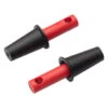 SRAM Red ETap Blip Dummy Plug Shifter/Blip Box (Pair) -Cheap Bike Fix Tools Store 11.7018.049.000