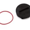 SRAM Eagle AXS Controller Battery Hatch And O-Ring (Black) -Cheap Bike Fix Tools Store 11.7018.076.001
